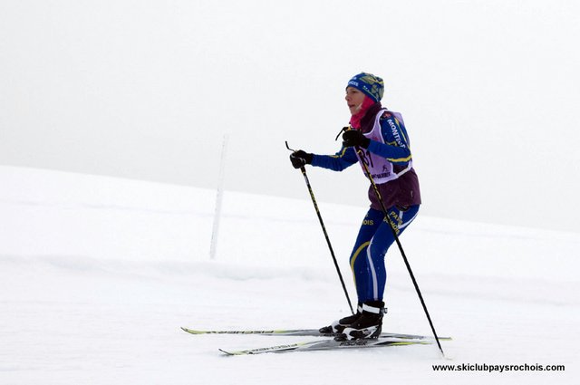 Grand-Prix du Semnoz